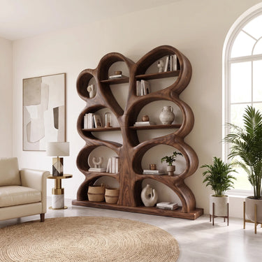 RTLDTLYBS038BSNA color walnut