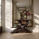SILDTTRCS060TBNA color walnut