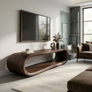 SILDTTRTVC081CBNNA color walnut