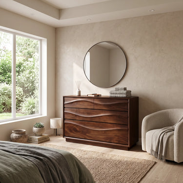 SILDTTNDR015CBNNA color walnut