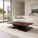 RTTHHNCF056TBNA color walnut