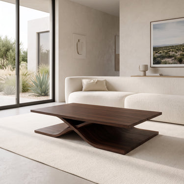 RTTHHNCF056TBNA color walnut