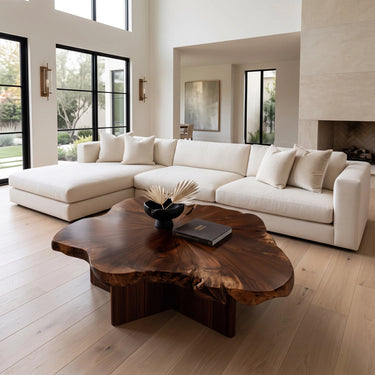 RTNGHNCF157TBNA color walnut
