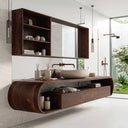 RTNGHNBRV114VNTNA color walnut