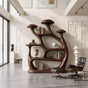 SILDTTNBS083BSNA color walnut