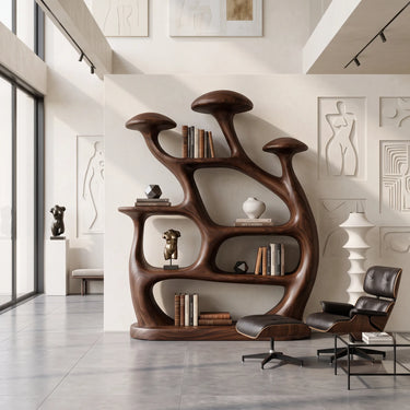 SILDTTNBS083BSNA color walnut