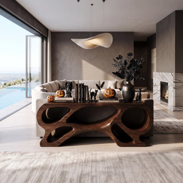 SILDTTRCS134TBNA color walnut