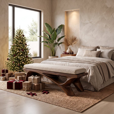 SILDTTRBEN101BENA color walnut