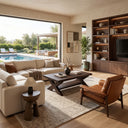 RTNGTTCF192TBNA color walnut