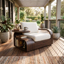 SILDTTRCHR047CARNA color walnut