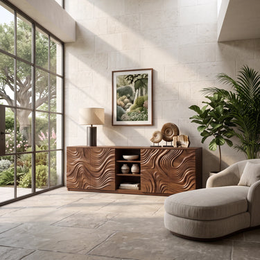 SILDTTNSD026CBNNA color walnut