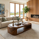 RTNGTTCF156TBNA color walnut