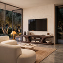 RTNGTTTVC147CBNNA color walnut