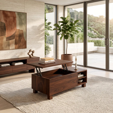 RTNGTTCF137TBNA color walnut