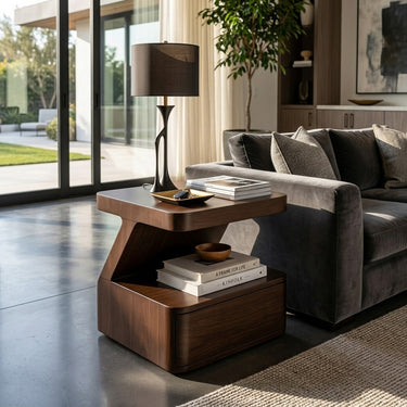 SITHHNNS011CBNNA color walnut