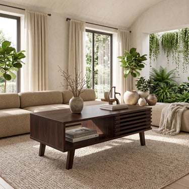 SILDTTRCF199TBNA color walnut