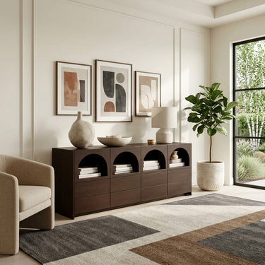 RTTHHNSD032CBNNA color walnut