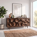 SILDTTRSD018CBNNA color walnut