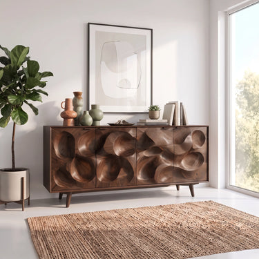 SILDTTRSD018CBNNA color walnut