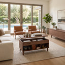 RTNGTTCF143TBNA color walnut