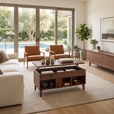 RTNGTTCF143TBNA color walnut