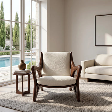 RTNGHNAC196CARNA color walnut
