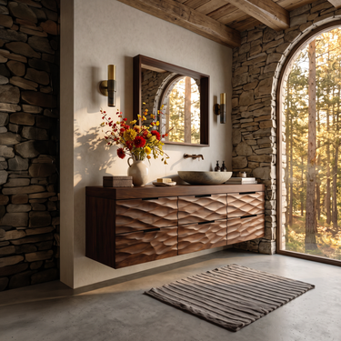 RTTHTTBRV003VNTNA color walnut