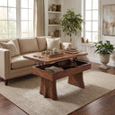 SILDTTRCF137TBNA color walnut