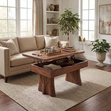 SILDTTRCF137TBNA color walnut