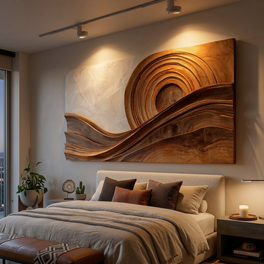 RTTHTTWA125WATNA color walnut