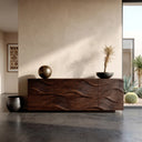 RTNGHNSD050CBNNA color walnut