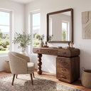 RTLDTLYMKV020TBNA color walnut