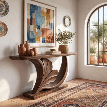 RTLDTLYCS075TBNA color walnut