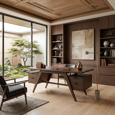 SITHTTDE028NA color walnut