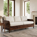 RTNGHNSFA101SFNA color walnut