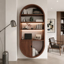 SITHHNBS014BSNA color walnut