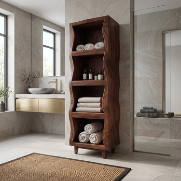 RTNGHNBRC050CBNNA color walnut