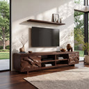 RTNGHNTVC192CBNNA color walnut