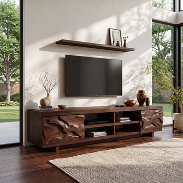 RTNGHNTVC192CBNNA color walnut