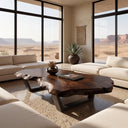 RTNGHNCF152TBNA color walnut