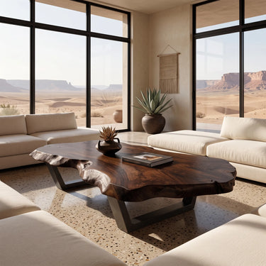 RTNGHNCF152TBNA color walnut