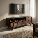 SILDTTRTVC078CBNNA color walnut