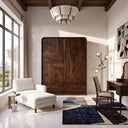 SILDTTNWDE024CBNNA color walnut