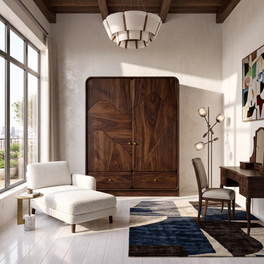 SILDTTNWDE024CBNNA color walnut
