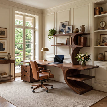 RTNGTTDE107DKNA color walnut