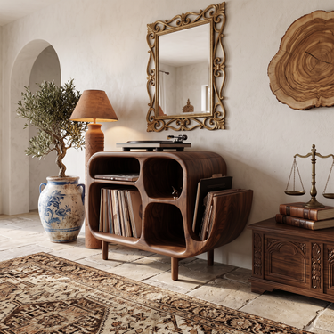 RTLDTLYRPT035CBNNA color walnut