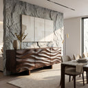 RTTHHNSD037CBNNA color walnut