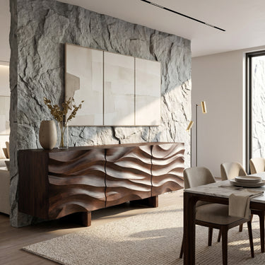 RTTHHNSD037CBNNA color walnut