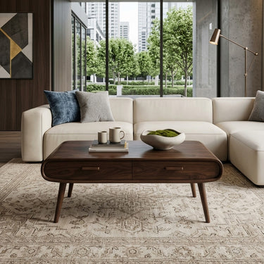 RTTHHNCF066TBNA color walnut