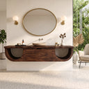RTNGTTBRV069VNTNA color walnut